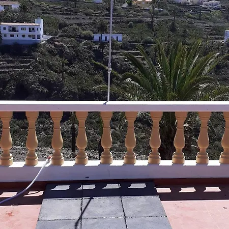 Villa Teram