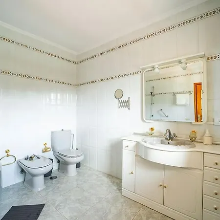 Teram * アラヘロ