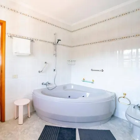 Teram * アラヘロ