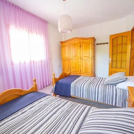 Teram * アラヘロ