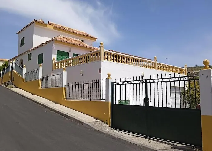 Teram فيلة