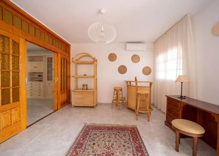 فيلة Teram