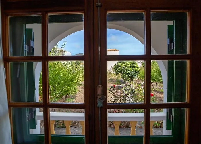 Teram فيلة