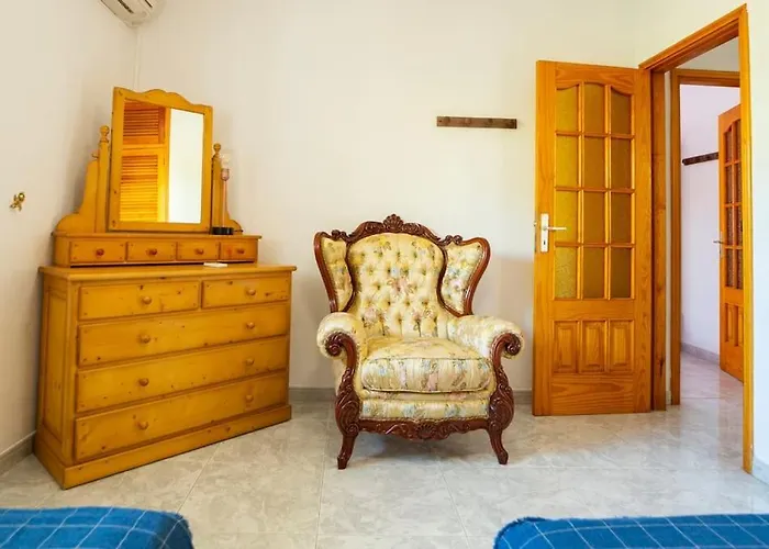 فيلة Teram *
