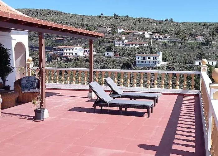 فيلة Teram